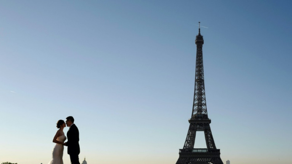 Neum&uuml;nster ist Deutschlands Scheidungshochburg