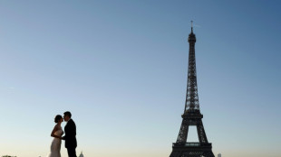 Neum&uuml;nster ist Deutschlands Scheidungshochburg