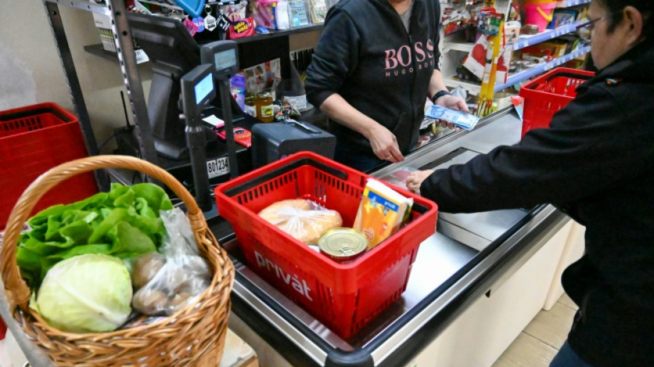 En Hongrie, des mesures anti-inflation qui ciblent les enseignes &eacute;trang&egrave;res