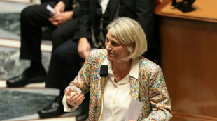 Budget de la Sécu: le gouvernement fait marche arrière sur les tarifs médicaux