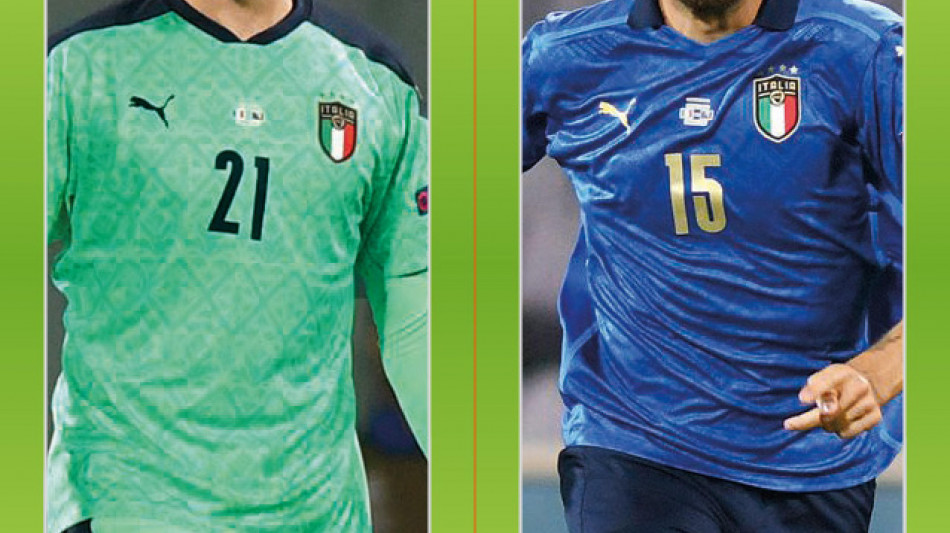 Donnarumma, il no di Acerbi? ognuno responsabile proprie azioni