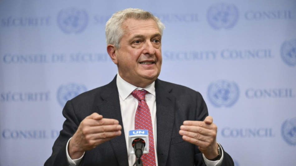 Acnur e PAM anunciam cortes dr&aacute;sticos ap&oacute;s perderem verba