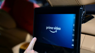 Cin&eacute;ma: apr&egrave;s Netflix, Amazon saisit la justice contre la chronologie des m&eacute;dias