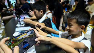 Excesso de telas na infância aumentaria risco de doenças cardiometabólicas