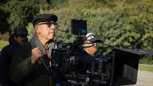 A Paolo Virzì il Premio Guglielmi al Dorico Film Fest