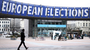 Belgien: Staatsanwaltschaft ermittelt wegen russischer Einflussnahme auf EU-Parlament 
