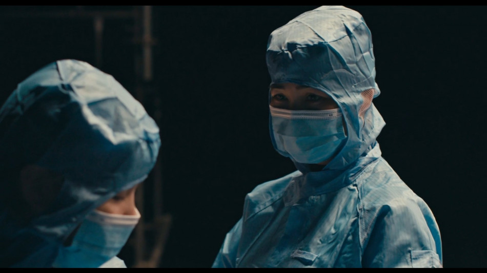 She, un docu racconta le operaie sfruttate nel 'modello Vietnam'