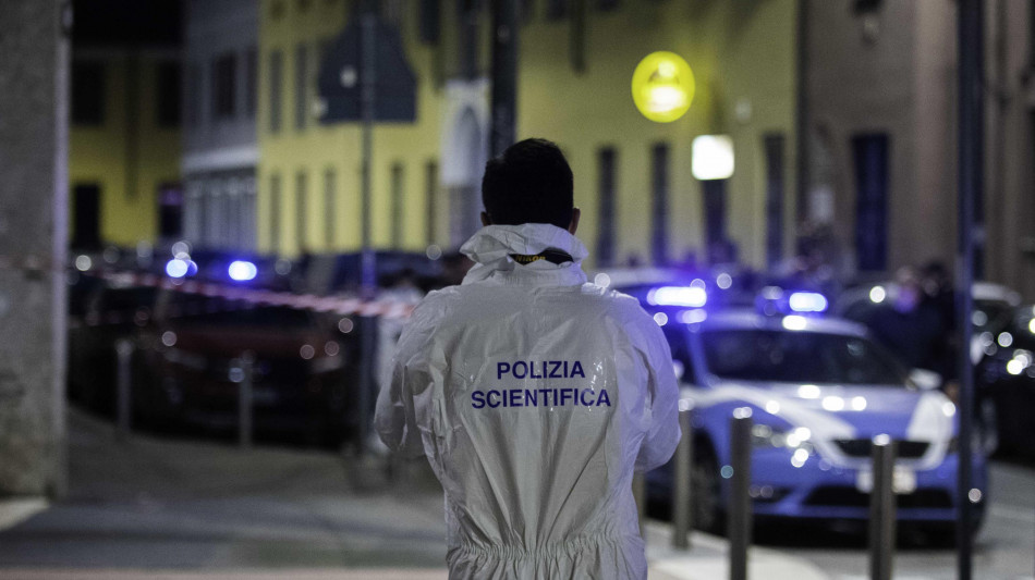 Omicidio del capo ultrà Boiocchi, sei arresti