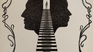 In sala 'Orfeo' di Villoresi 'film d'arte' da Dino Buzzati