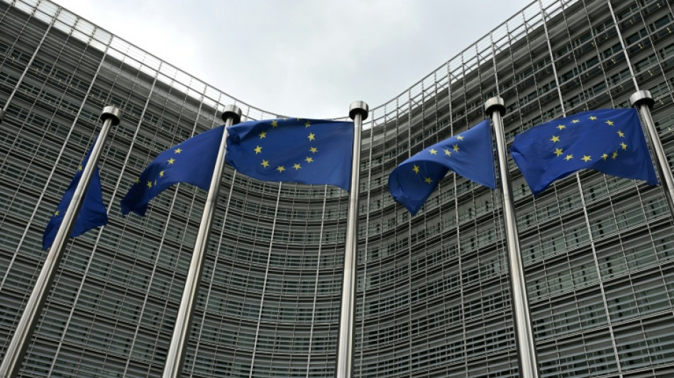 Organizaciones y expertos piden a la UE acabar con los avisos de cookies 