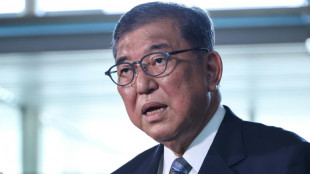 Nach Wahlpleite: Wachsende Ungewissheit &uuml;ber Zukunft von Japans Regierungschef Ishiba