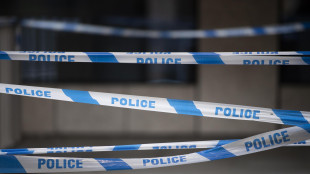 In Gb ergastolo a 18enne che accoltell&ograve; a morte una ragazzina