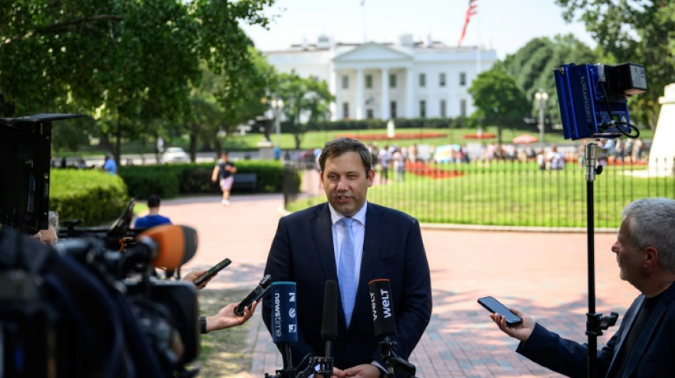 Klingbeil zu Söders Bürgergeld-Vorstoß: Bringt Koalition nicht voran