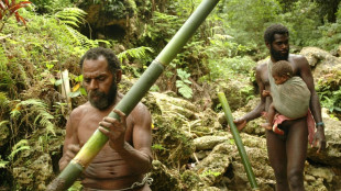 El archipiélago de Vanuatu declara el estado de emergencia climático