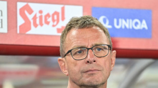 &Ouml;FB hofft auf Rangnick-Verbleib: "Es ist noch offen"