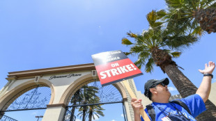 Hollywood se prepara para greve em dobro por falta de acordo com sindicato de atores