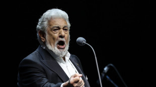 A Placido Domingo il premio Faraglioni Capri
