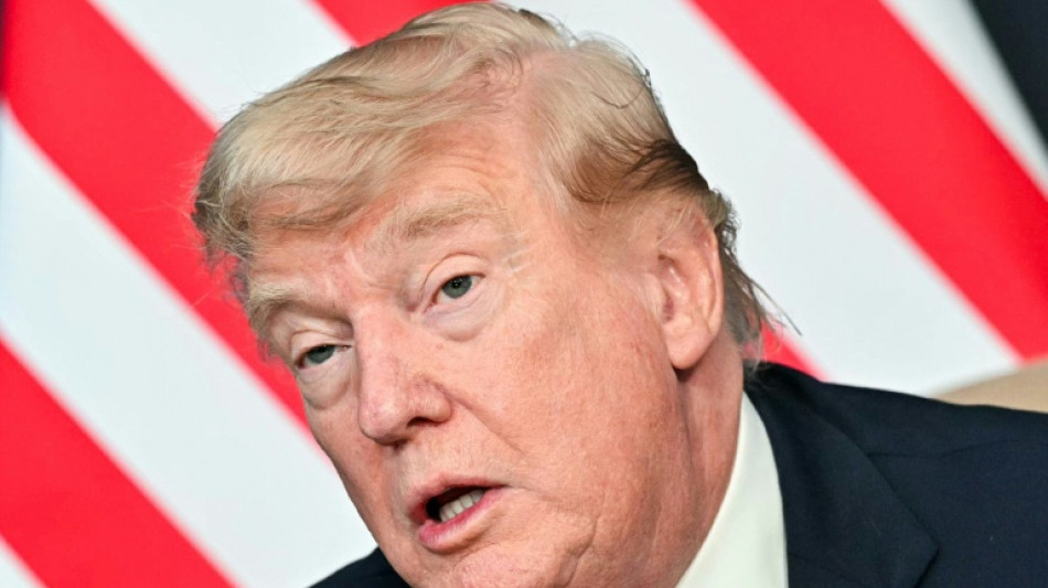  Verhandlungen zwischen Iran und USA &uuml;ber Friedensabkommen beginnen vermutlich Freitag 