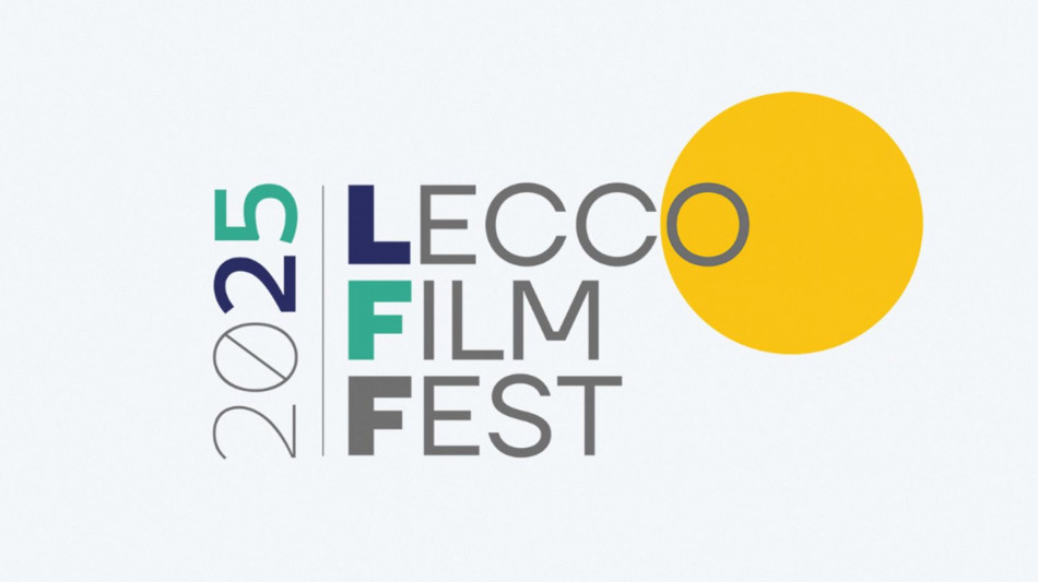 A Lecco Film Fest, Martone, Piccolo, Soldini e Romanoff