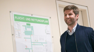 Hitzlsperger ermuntert Fu&szlig;ball-Profis zu Coming-out
