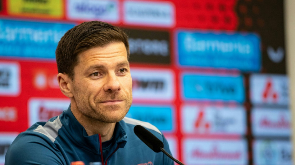 Alonso als Dolmetscher: Titel mit Bayer "eine gro&szlig;e Ehre"