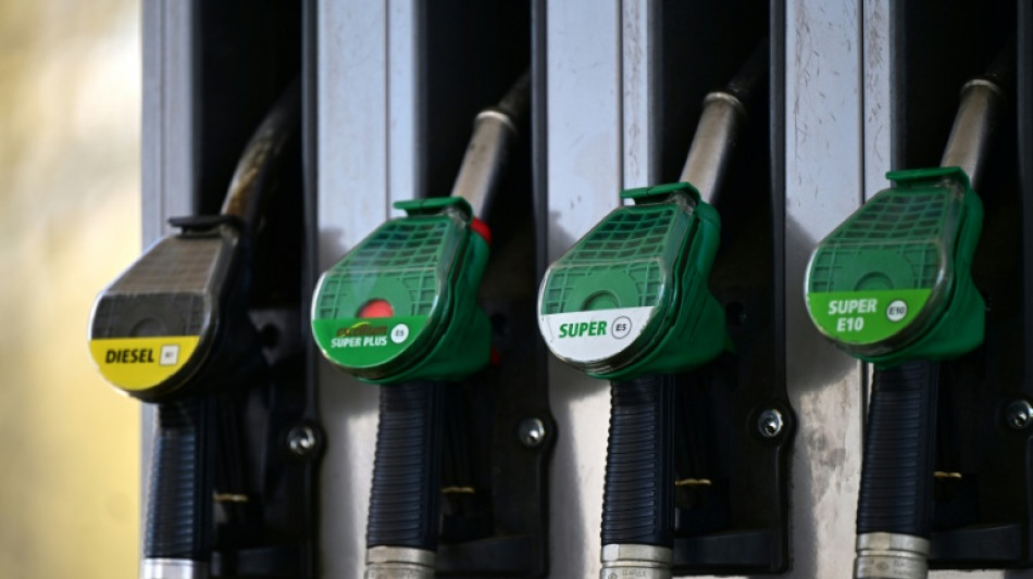 Inflation im Euroraum steigt im April auf 3,0 Prozent