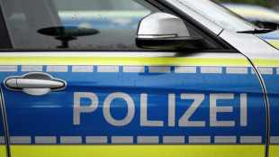 Mindestens fünf Tote bei schwerem Busunfall auf Autobahn 9 bei Leipzig