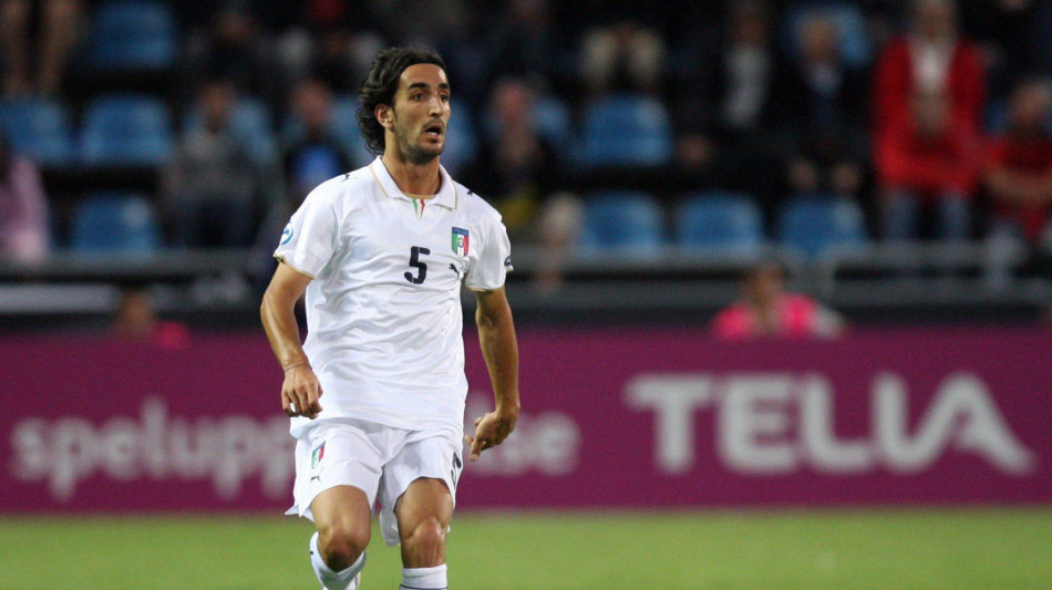  La Lega Serie B onora la memoria di Piermario Morosini 