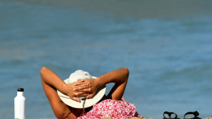 Statistikamt: Zahl der Hautkrebsbehandlungen binnen 20 Jahren stark gestiegen