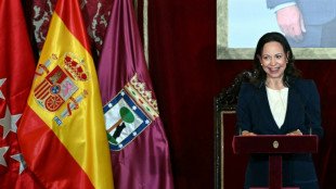 Mar&iacute;a Corina Machado n&atilde;o se arrepende de presentear Trump com o Nobel da Paz