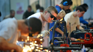 Umfrage: Mehr Besch&auml;ftigte in Deutschland denn je machen Dienst nach Vorschrift