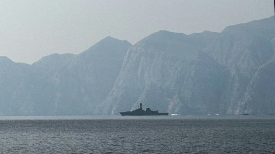  Japan, S. Korea petrochemical industry slows output on Iran war 