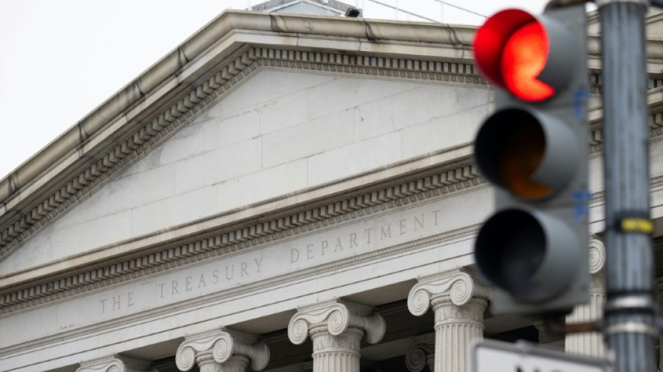  European stocks drop as debt fears send bond yields soaring 