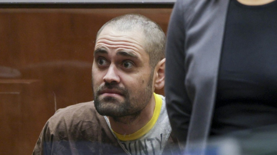  Rob Reiner autopsy report not ready, court hears 