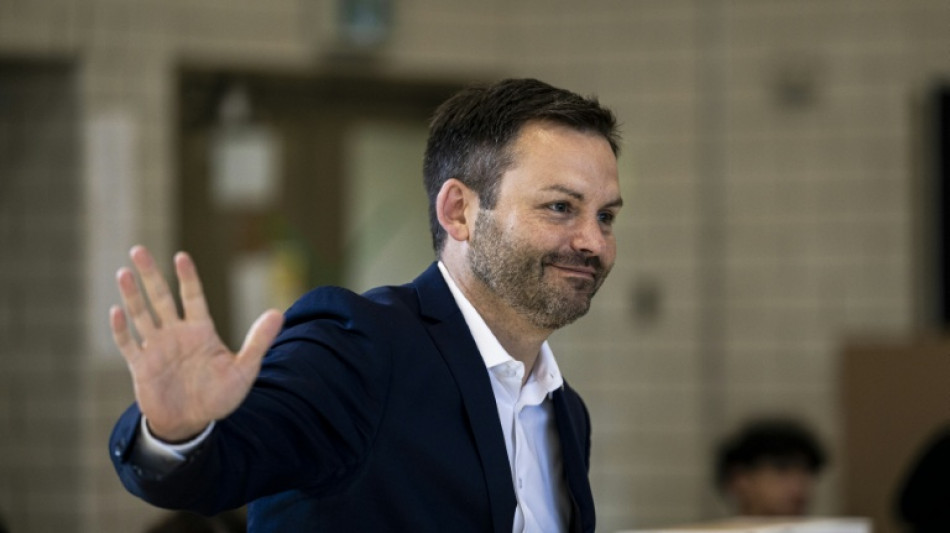  La provincia canadiense de Quebec vota con los independentistas en cabeza de las encuestas 