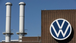 Betriebsrat: Volkswagen plant mindestens drei Werksschlie&szlig;ungen in Deutschland