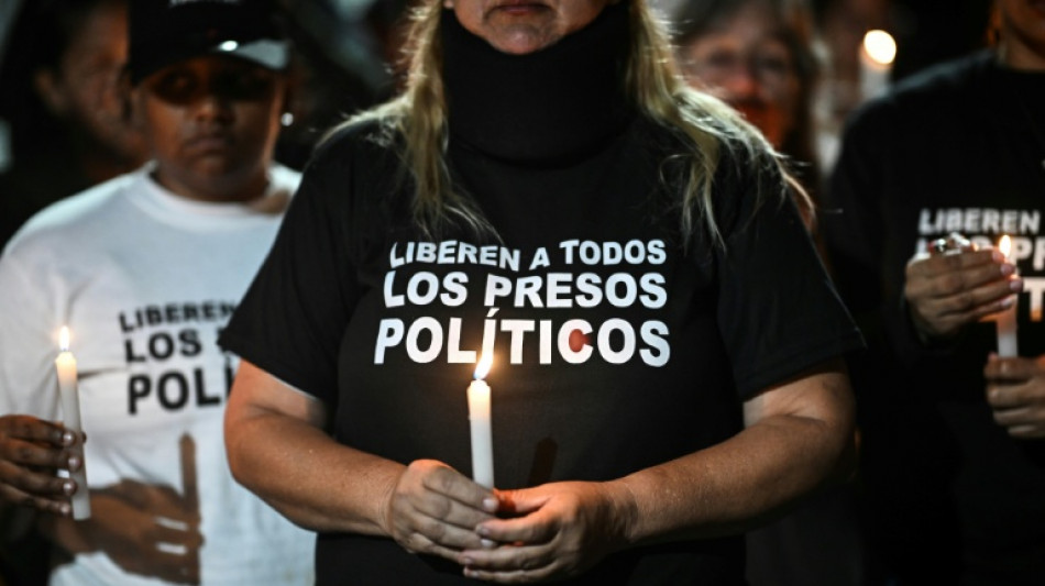 Venezuela moves to liberalize oil sector, in boost for Trump