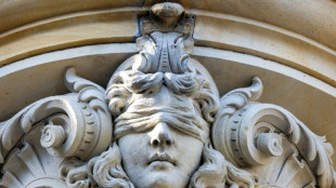 Raubüberfälle mit Todesopfer: 15-jährige Haftstrafe in Hannover