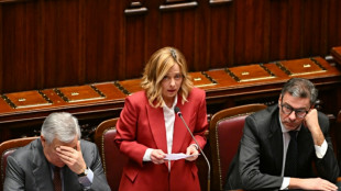 La econom&iacute;a italiana creci&oacute; un 0,1% en el cuarto trimestre de 2024