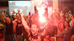 Haftstrafe im Putschprozess: Bolsonaros Anwälte wollen Urteil anfechten 