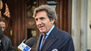 Cairo, 'da piccolino sognavo di avere un qualche ruolo nel Corriere'