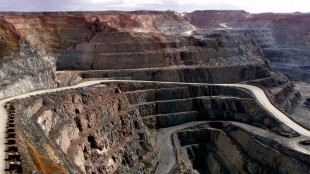 Gold, stocks slide on economic jitters