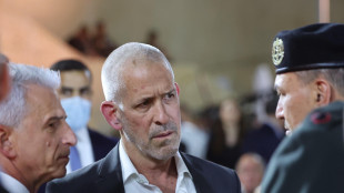 Alta Corte, il licenziamento del capo Shin Bet &egrave; contro la legge