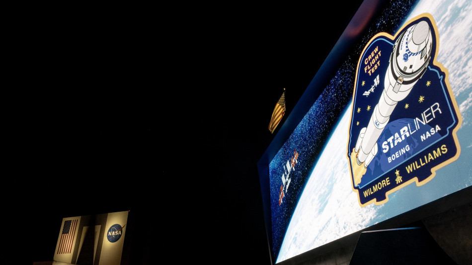 La Nasa si prepara a perdere il 20% del personale con Trump