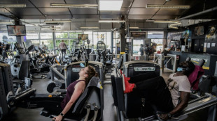 Fitnessstudio muss Mitgliedsbeiträge für Zeit coronabedingter Schließung zurückzahlen