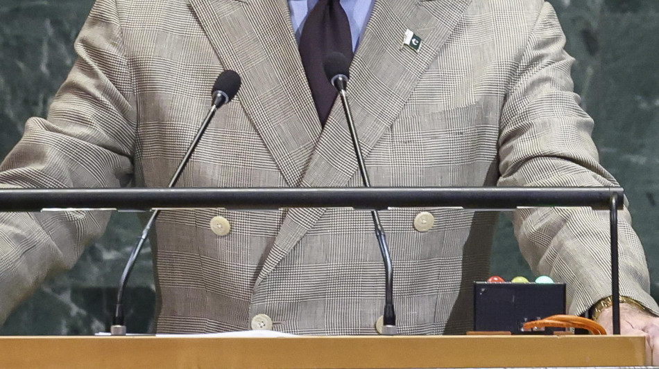  Cnn, per fonte pachistana presto buone notizie da entrambe le parti 