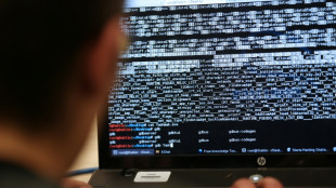 Zahl erfasster Cyberstraftaten erreicht 2021 neuen Höchstwert