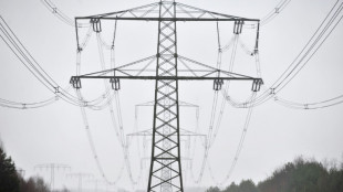 Verbrauchersch&uuml;tzer: Entlastung bei Stromkosten kommt bei Haushalten kaum an