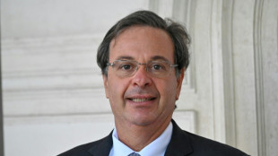 Ex-ministro de Bolsonaro é detido, suspeito de obstrução a julgamento por golpismo