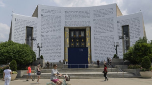 Nueva York celebra a Jay-Z y los 50 años del hip hop